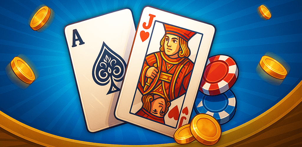 %E0%A4%AC%E0%A5%8D%E0%A4%B2%E0%A5%88%E0%A4%95-%E0%A4%9C%E0%A5%88%E0%A4%95-21