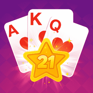 கருப்பு கட்டம்