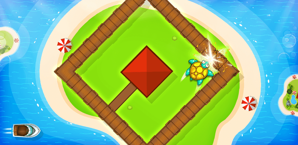 %D0%BB%D0%B0%D0%B1%D0%B8%D1%80%D0%B8%D0%BD%D1%82-%D0%BD%D0%B5-%D0%BA%D0%B0%D1%81%D0%B0%D1%8F%D1%81%D1%8C-%D1%81%D1%82%D0%B5%D0%BD